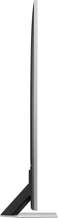 Produktbild Samsung GQ65QN85BAT (65", QN85B, QLED, 4K, 2022)