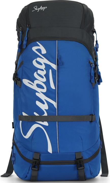 Skybags Bags - 101424