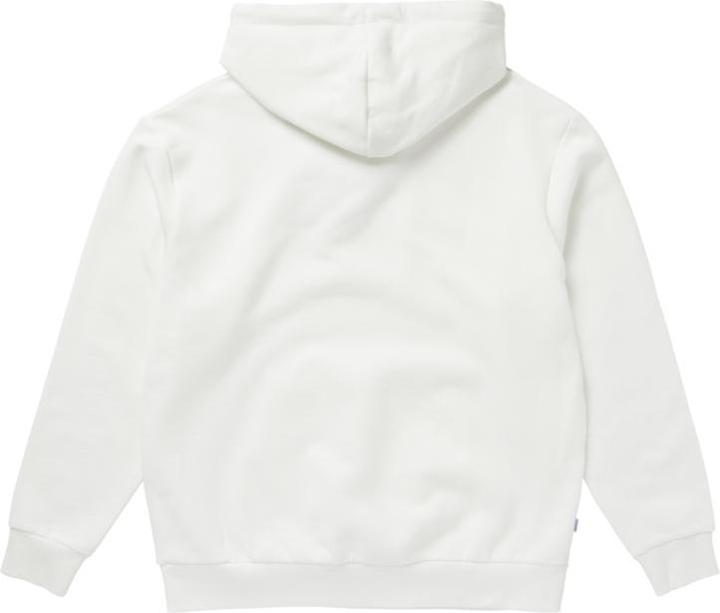Actual product image Mystic Brand Hoodie NOOS Sweat (M)