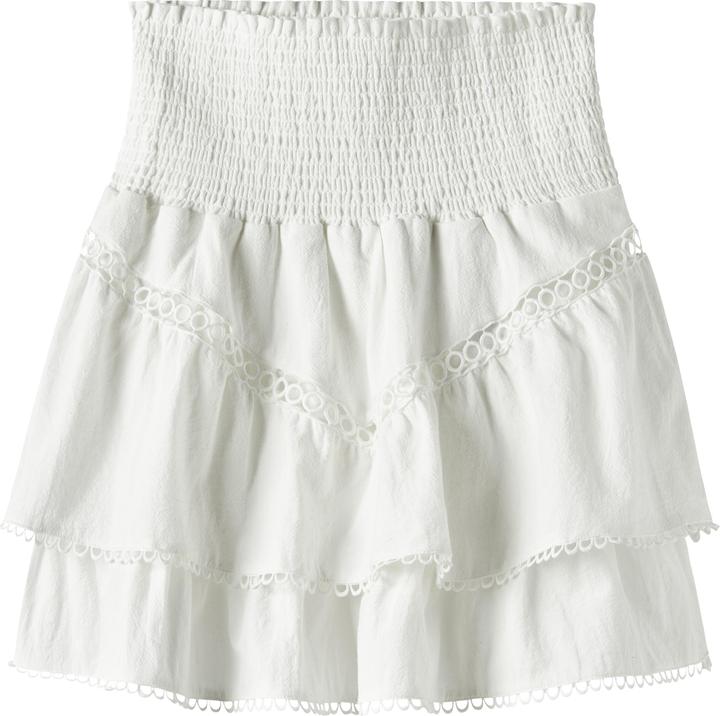 Lmtd Straight Fit Rock (152)