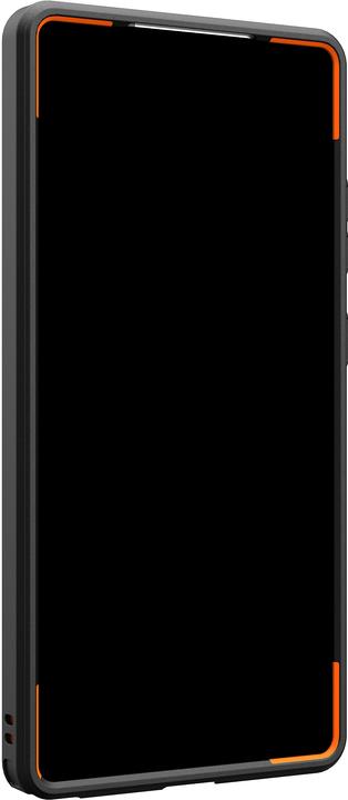 Produktbild UAG Civilian Pro (Samsung Galaxy S25 Ultra)
