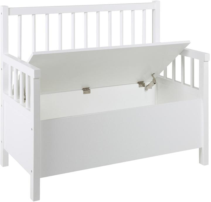 Produktbild AC Design Aster (90 cm)