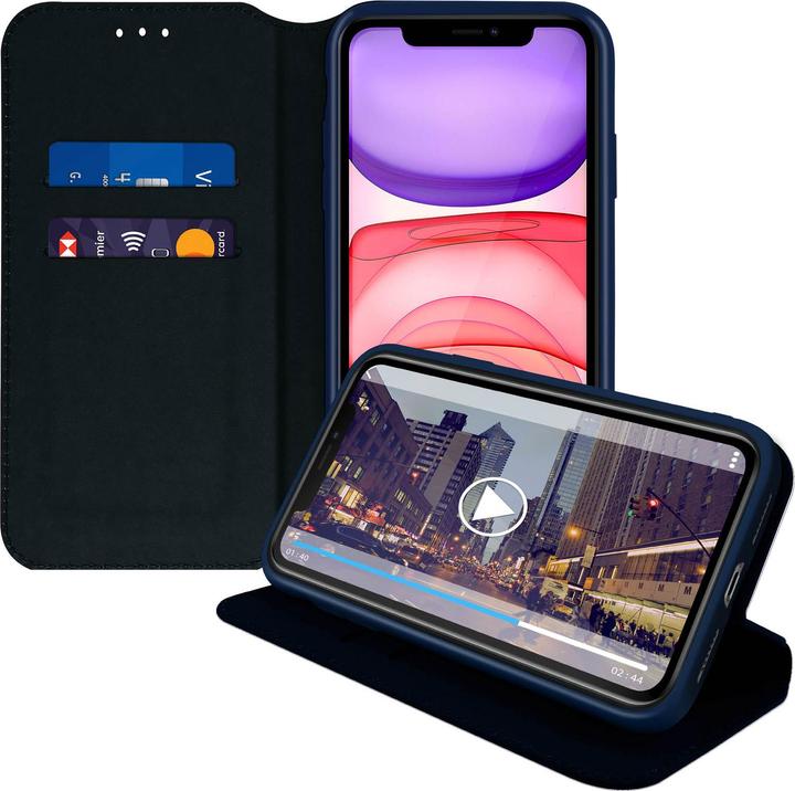 Actual product image Avizar Elec Series (Apple iPhone 11)