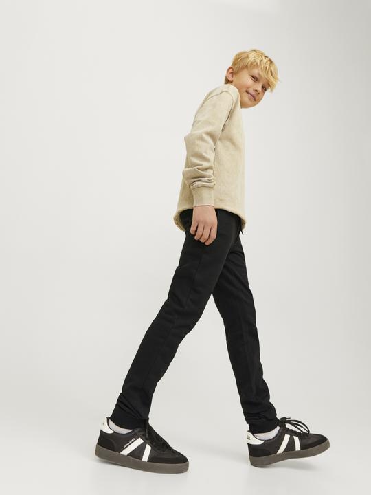 Image du produit Jack & Jones Pantalon de jogging Mini Jogging (116)