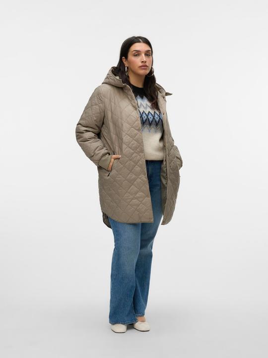 Image du produit Vero Moda VMHAYLE Manteau (44)