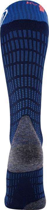Immagine prodotto Sidas Ski Protect V2 (42 - 44)
