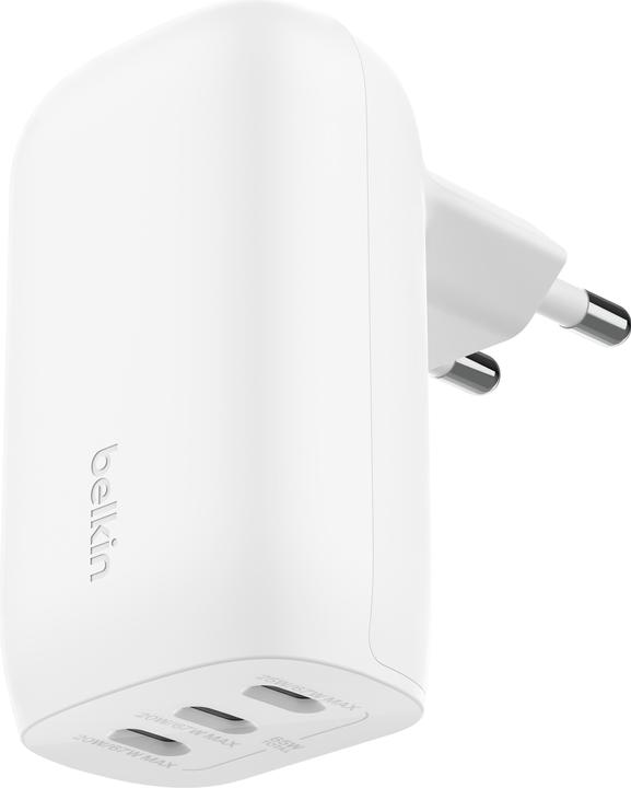 Produktbild Belkin Boost Charger (67 W)