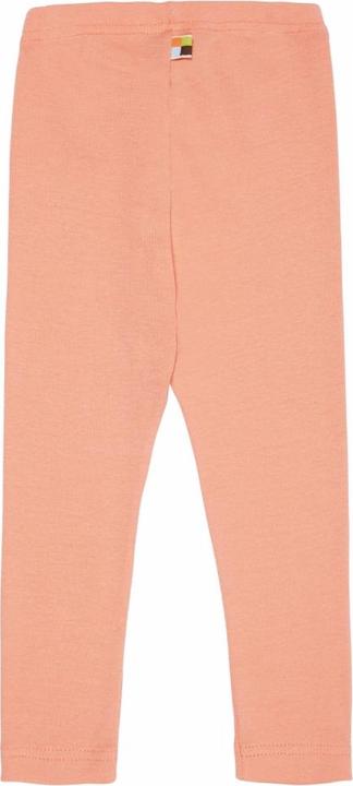 Actual product image loud + proud Legging uni (80)