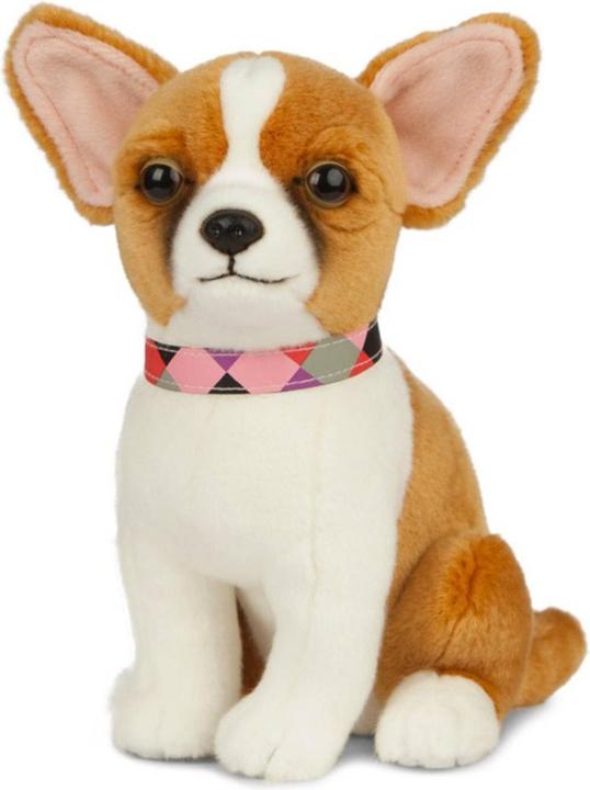 Produktbild Living Nature Chihuahua (20 cm)