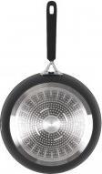 Actual product image Quttin pan 30cm grandchef (Frying pan)