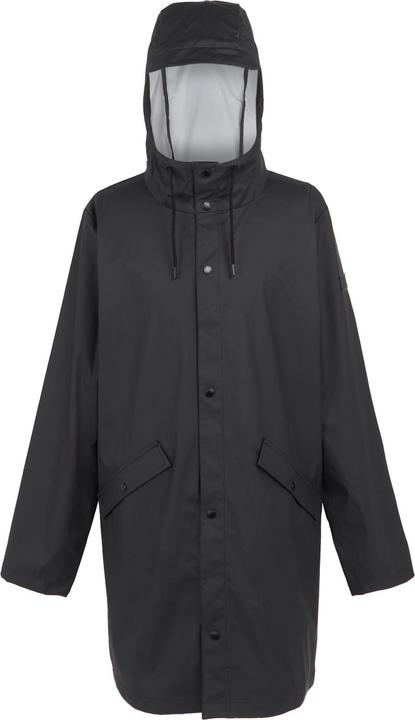 Immagine prodotto Regatta Trustan Parka Uomo (S)
