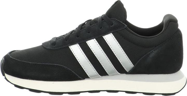 Actual product image adidas Run 60s 3.0 (40)