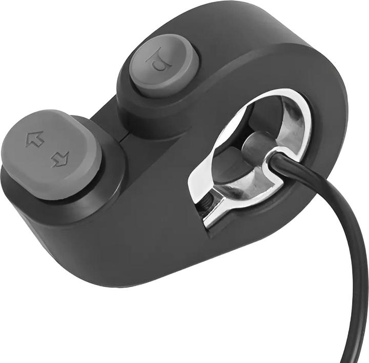 Immagine prodotto Ninebot Signal & Horn Switch