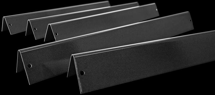 Productafbeelding Weber Flavorizer Repen