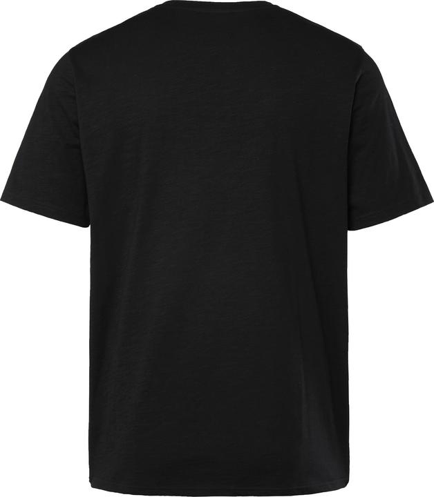 Produktbild JP1880 JP 1880 T-Shirt, Halbarm, grosser Print (XXL)