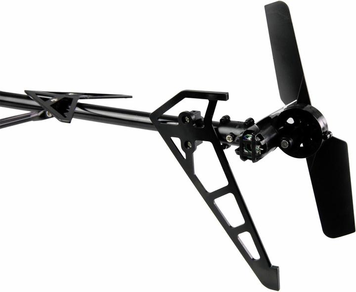 Productafbeelding Amewi Buzzard Pro XL elektrische helikopter
