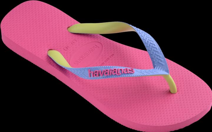 Produktbild Havaianas Top Mix - Flip-Flops (39, 40)