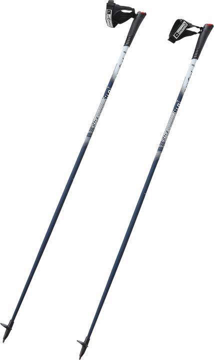 Produktbild Newfeel Propulse Walk 500 Poles