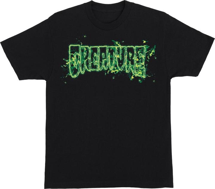 Creature M40955 (S)