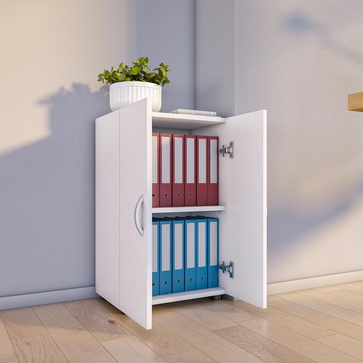 Image du produit VCM Ulas (74 x 49 x 34 cm)