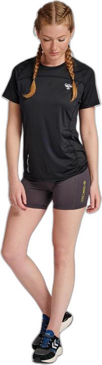 Immagine prodotto hummel Gg12 Training Hw Collant Corto Donna (L)