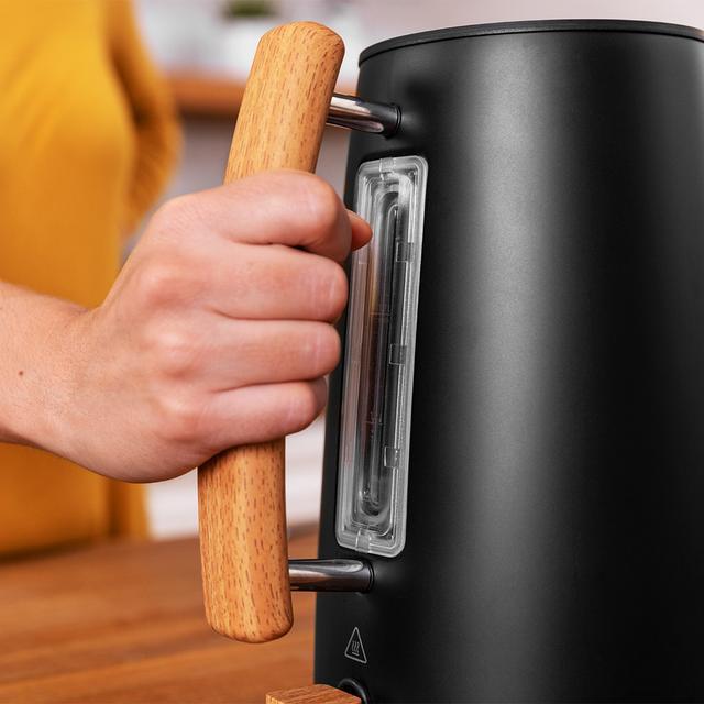 Image du produit Cecotec 01479 (1.70 l)