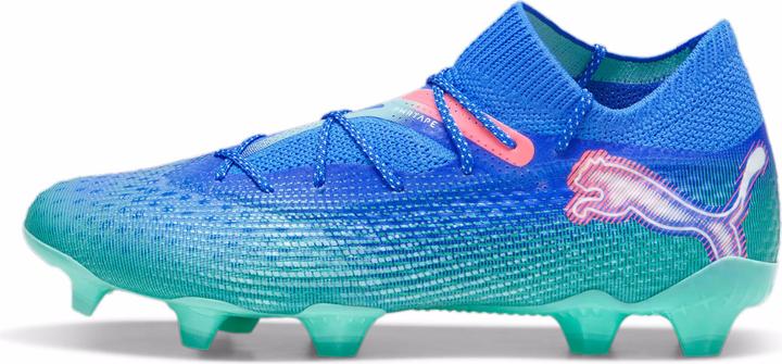 Actual product image Puma Future 7 Ultimate Fg/Ag (40)
