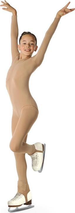 Actual product image GRAF Figure Tights / Strumpfhosen (L)