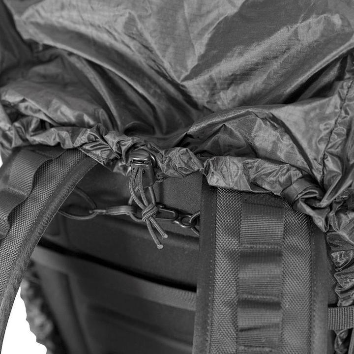 Image du produit Wandrd Rainfly (Extension de poche pour appareil photo, 40 l)