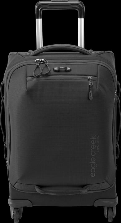 Eagle Creek Expanse (35 l, Handgepäck (bis 50l))