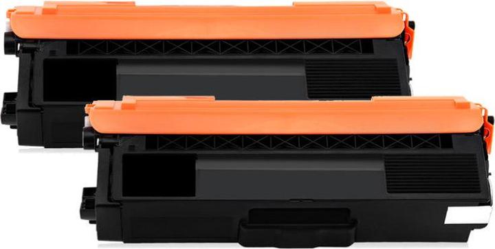 Image du produit Hermex Toner compatible pour Brother DCP-L8450CDW (CF)