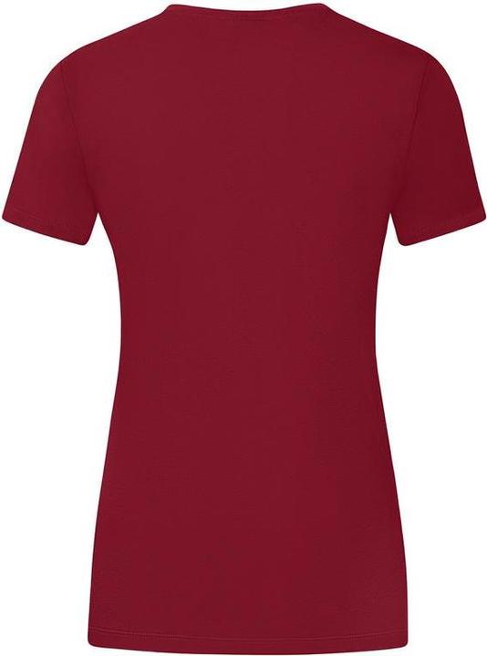 Actual product image JAKO T-shirt promo (38)
