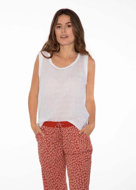 Immagine prodotto Protest Jonny 21 top donna (XL)