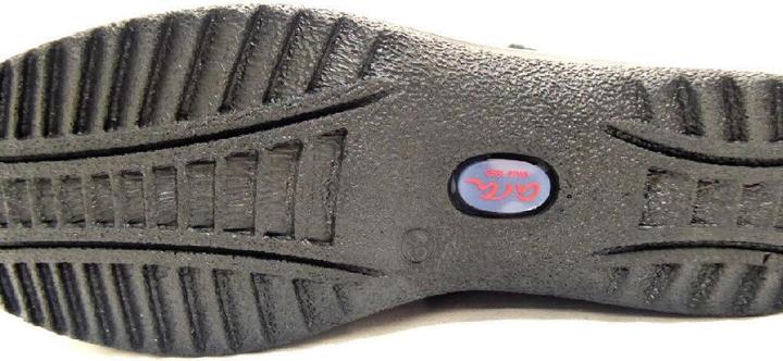 Actual product image Ara Ankle boot 12-48503-61 61 (36)