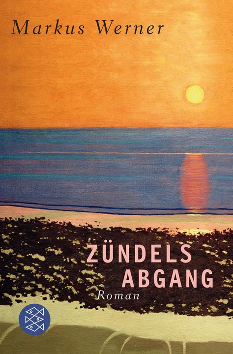 Zündel's exit (German, Markus Werner, 2011)