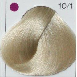 Immagine prodotto Londa Crema Colore dei capelli Colore 10/1 biondo chiaro cenere (Ceneri chiare bionde 10/1)