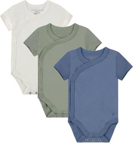 Bamboo Basics Tank-Top Anna (50)