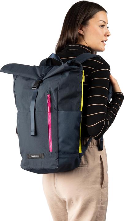 Produktbild Timbuk2 Tuck (23 l)