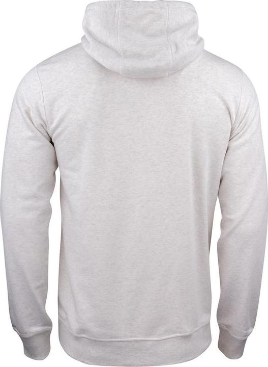 Produktbild Clique Premium Kapuzenpullover (XL)