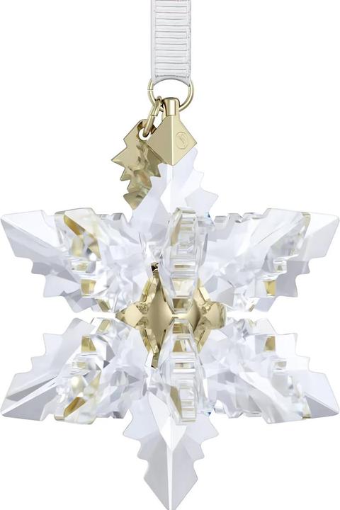 Image du produit Swarovski Ornement festif (1 -pièce)