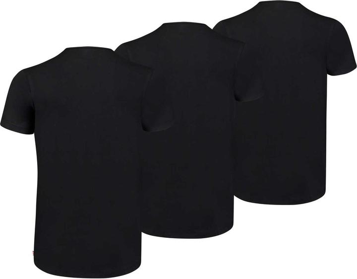 Immagine prodotto Levis T-shirt dalla vestibilità comoda e casual (XXL)