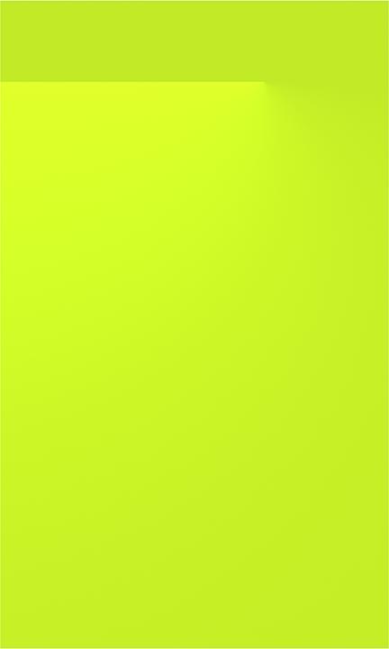 artic lime, Royal