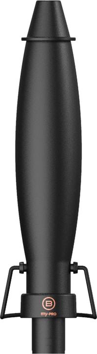 Image du produit Kit Styler Twist & Style - 11888A (38 mm)