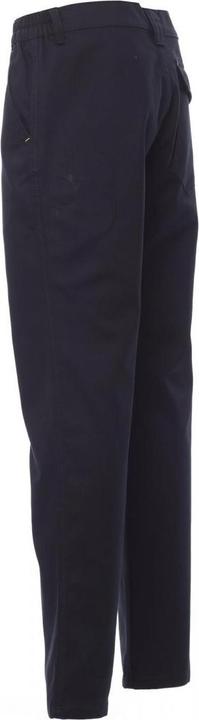Actual product image Payper Engine Trousers (S)