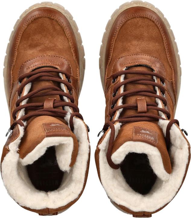 Immagine prodotto Mustang Sneaker (38)