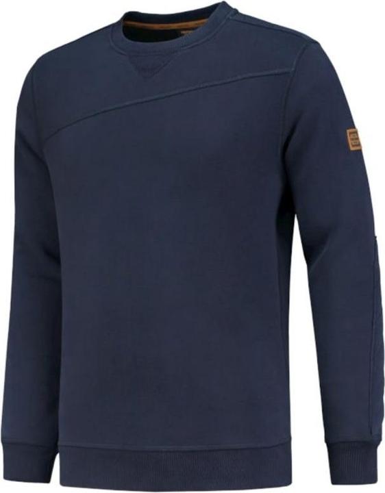 Tricorp 304005InkS Sweater Premium (S)