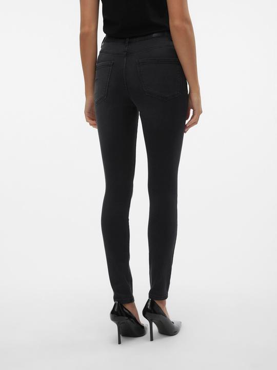 Produktbild Vero Moda High Waist Jeans (XS)