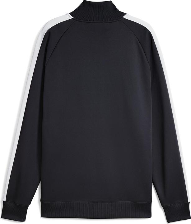Immagine prodotto Puma T7 ALWAYS ON Giacca da corsa DK (M)