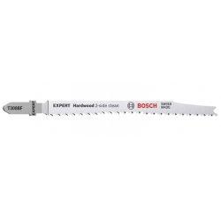 Produktbild Bosch Professional Zubehör Expert Hardwood