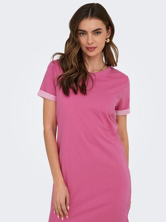 Immagine prodotto JdY Jdyivy S/S Dress Jrs Noos (M)